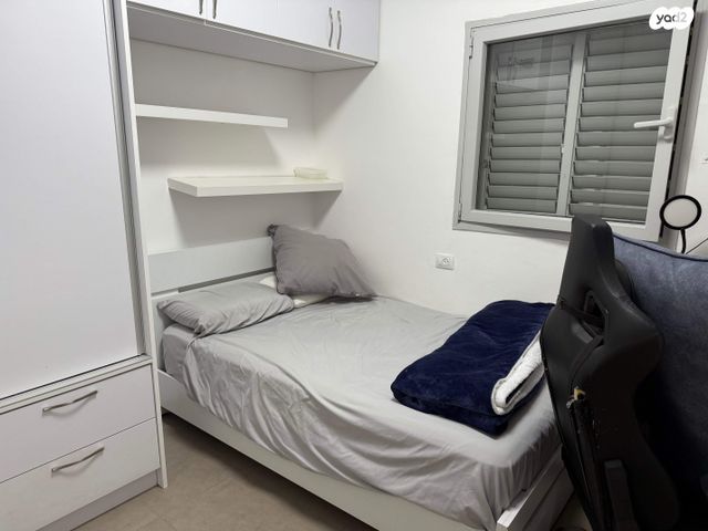 דירה, הזמיר, נהריה