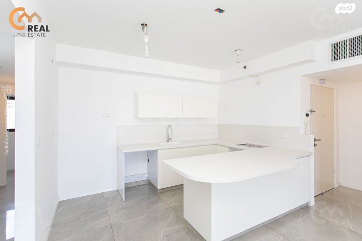 דירה, ארבד, העיר התחתית, ואדי סאליב, חיפה