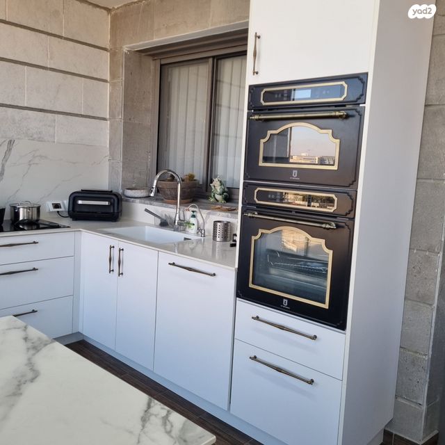 דירה, י"א הספורטאים 28, סנטרל פארק / האצטדיון, באר שבע