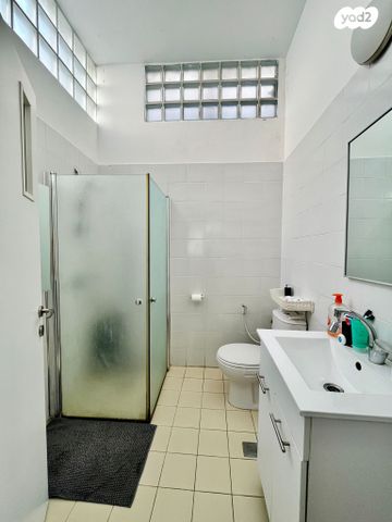 דירה, דרך יפו, ואדי נסנאס, חיפה