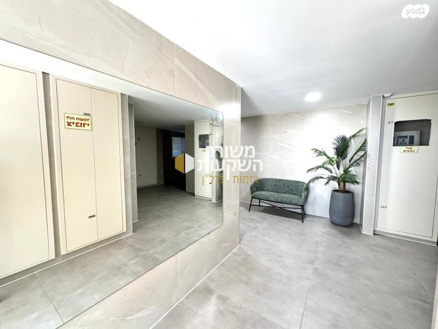 דירה, הגפן, גבעת אשכול, כפר סבא