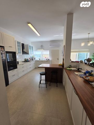 בית פרטי/ קוטג', להבים