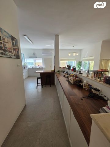 בית פרטי/ קוטג', להבים