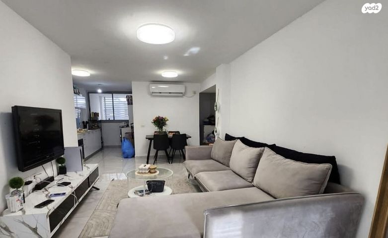 יהודה לייב פינסקר 50