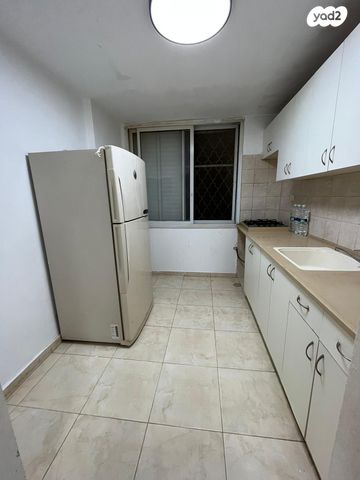 דירה, באר שבע