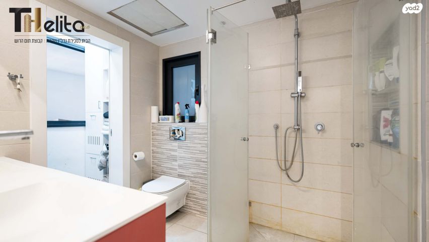 דירה, החולה, נווה יהושע, ערמונים, רמת גן