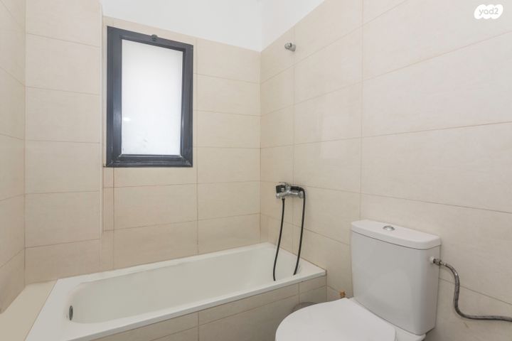 דירה, גרשון ש"ץ, מונטיפיורי, הרכבת, תל אביב יפו