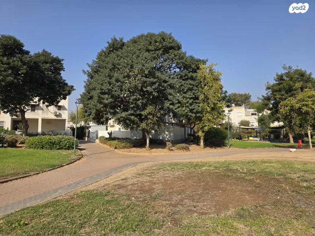 דירה, קרית גת