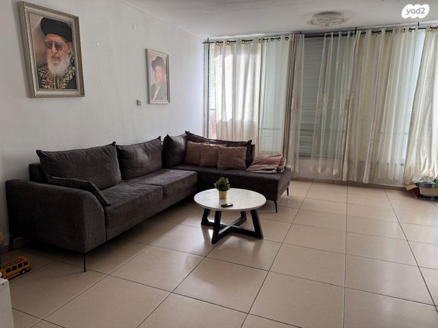 שדרות כצנלסון 