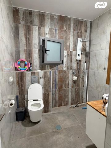 בית פרטי/ קוטג', באר שבע