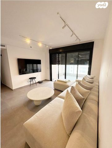 דירה, יער ביריה, נופי בן שמן, לוד