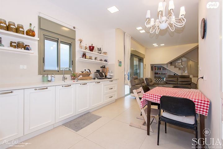 דופלקס, חסידה, חלומות זכרון, זכרון יעקב