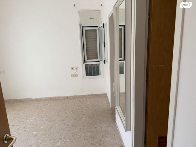 בית פרטי/ קוטג', עין שרה, נהריה