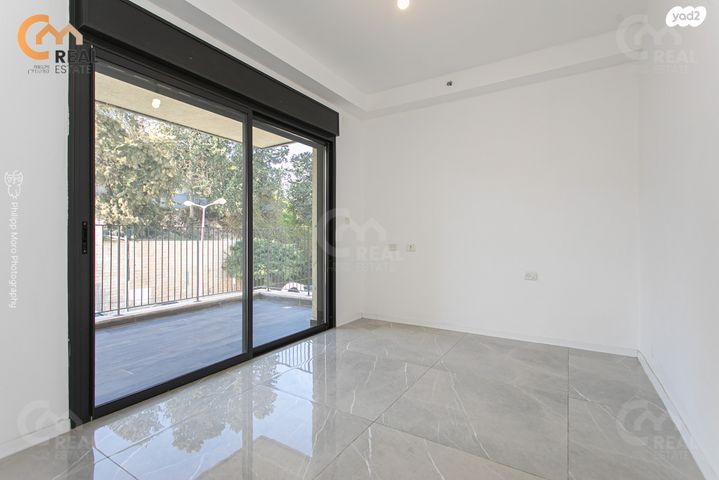 דירה, ארבד, העיר התחתית, ואדי סאליב, חיפה