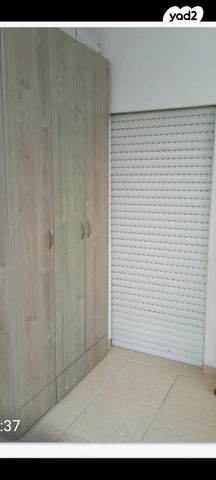 דירה, הס 28, הדר עליון, חיפה