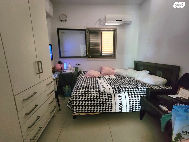 בית פרטי/ קוטג', משמר הירדן