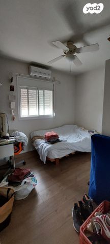 דופלקס, דרך לב השרון, צורן, קדימה צורן