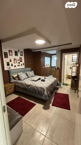 מגרשים, התקווה, ממשלתית, לוד