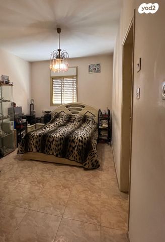 דירה, ברקן, תל גיבורים, חולון