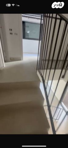 דופלקס, חרוזים, רמת גן