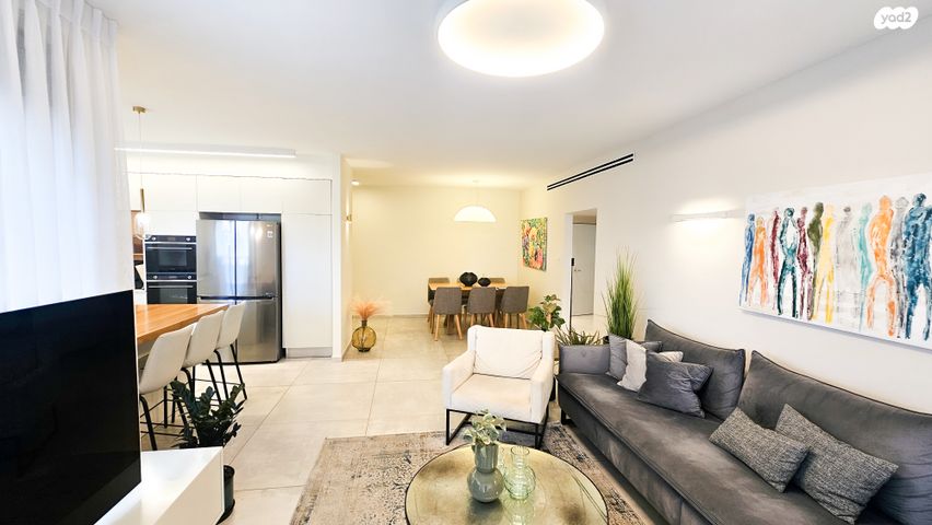 שדרות רוטשילד 