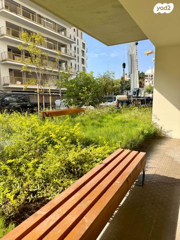 דירה, זכרון יעקב, הצפון החדש - כיכר המדינה, תל אביב יפו