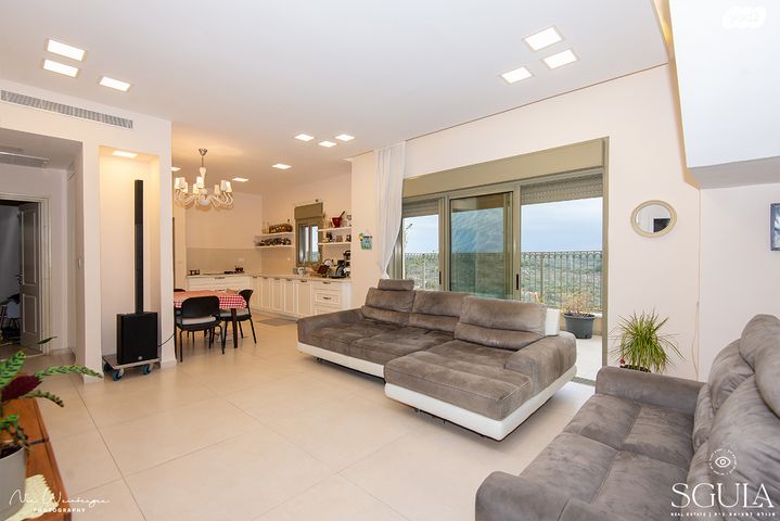 דופלקס, חסידה, חלומות זכרון, זכרון יעקב