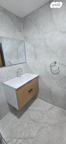 דירת גן, הגפן, המושבה הגרמנית, חיפה