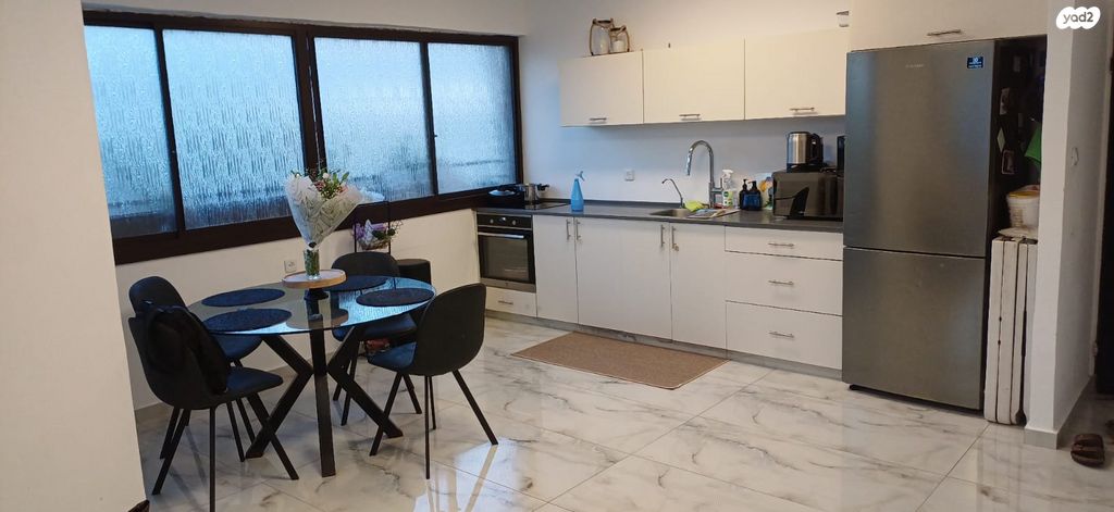 דירה, תל אביב יפו