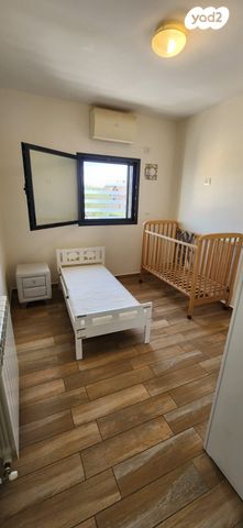 דירה, ירושלים