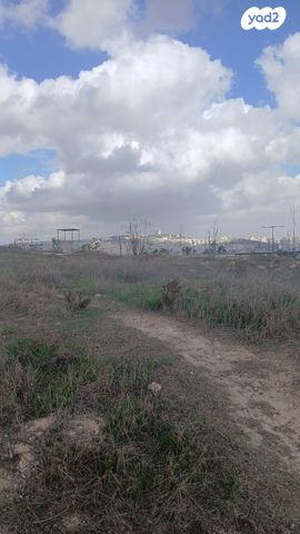 דירה, מאיר נקר 14, ירושלים