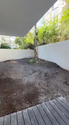 דופלקס, חרוזים, רמת גן