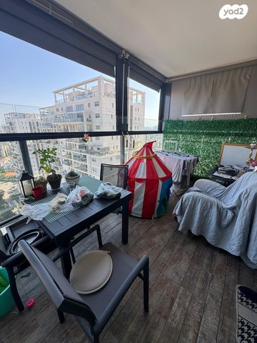 דירה, גבעתי, רמב"ם, ראשון לציון