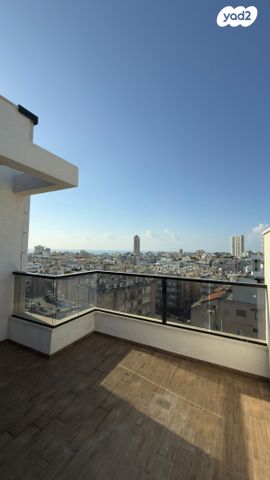 ישראל בן ציון 5