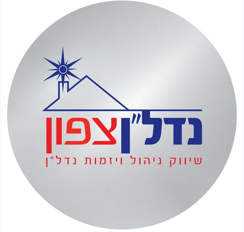 דירה
