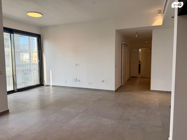 דירה, זכרון יעקב, הצפון החדש - כיכר המדינה, תל אביב יפו