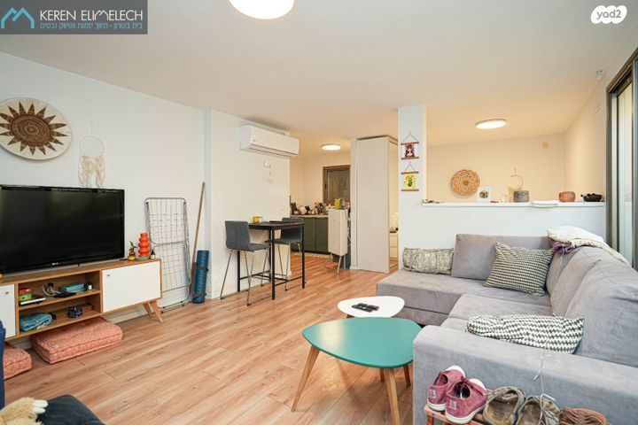 בית פרטי/ קוטג', תל מונד