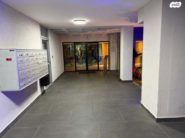 דירה, הזמיר, נהריה