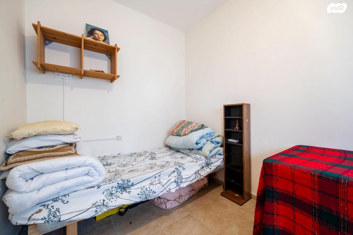 דופלקס, השופר, הדר גנים, פתח תקווה