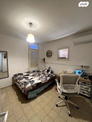 דירה, שמעוני, שכונה ב', באר שבע