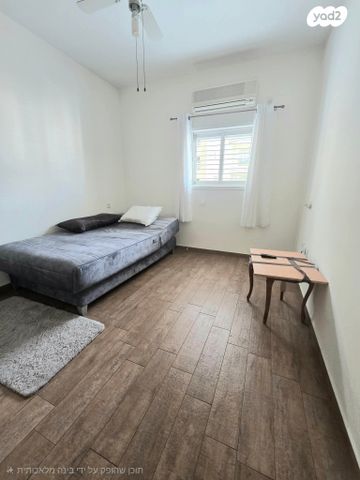 דירה, בלקינד, השומר, ראשון לציון