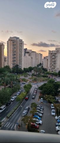 דירה, הדר המושבות החדשה / אם המושבות החדשה, פתח תקווה