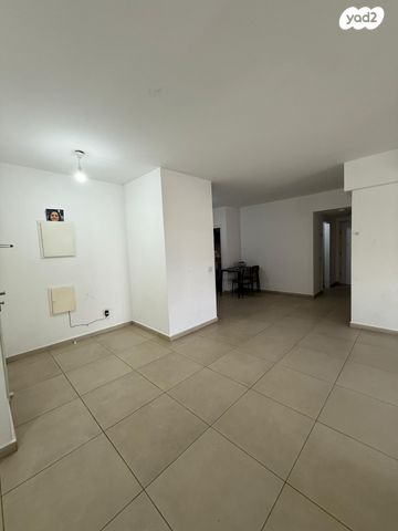 דירה, באר שבע