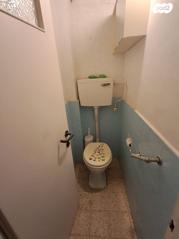 דירה, הנביאים, דרום מערב ותיק, בת ים