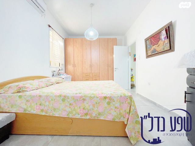 דירה, פרישמן, רסקו א', חולון