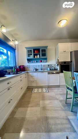 דירה, רביבים, תל אביב יפו