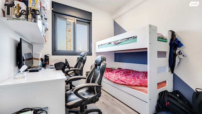 דירה, החולה, נווה יהושע, ערמונים, רמת גן