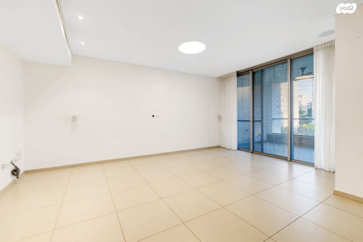 דירה, סביוני נצר סירני, נס ציונה