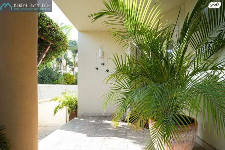 בית פרטי/ קוטג', תל מונד