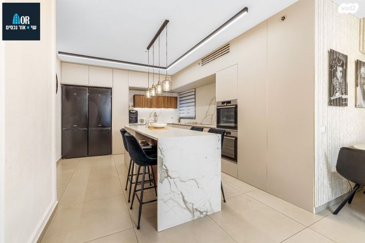 דירה, חיים לסקוב, נאות שמיר, רמלה